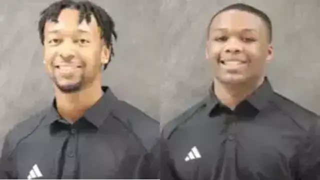 Which former Pine Belt Times area high school standouts will be in action on Wednesday, March 19?