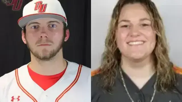 Which former South Jersey Sun area high school standouts will be in action on Tuesday, March 11?