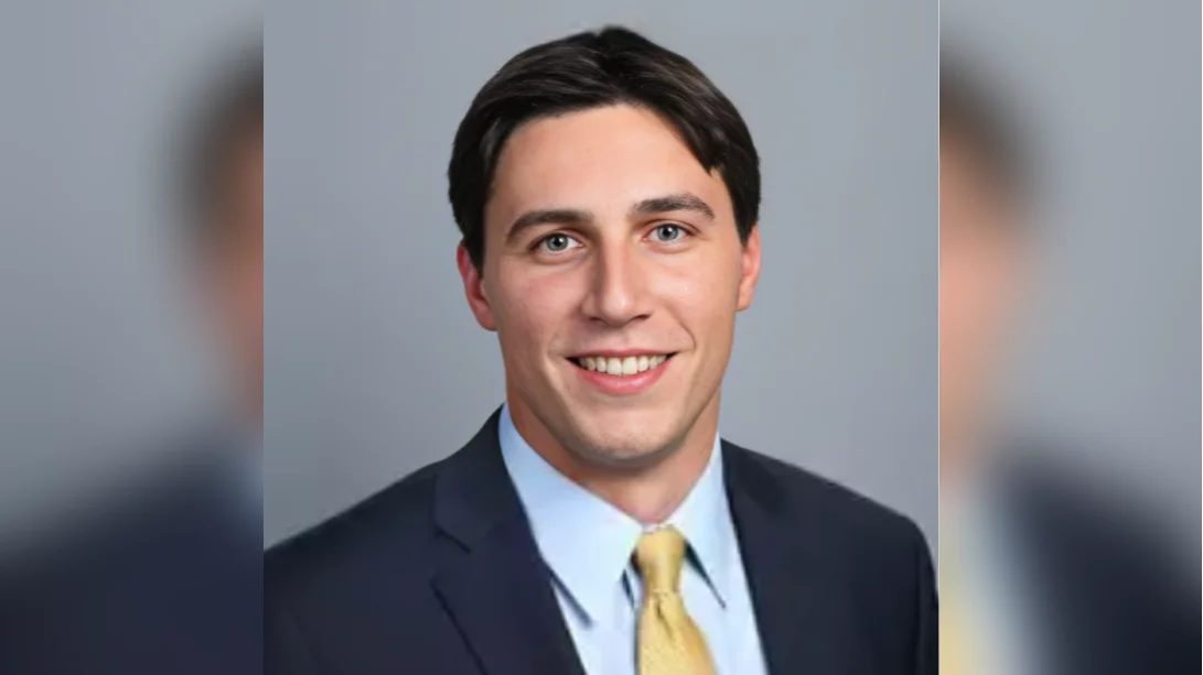 Syracuse to host Virginia in men’s lacrosse and honor John Desko