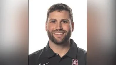 Stanford football focuses on rebuilding offensive line ahead of 2025 season