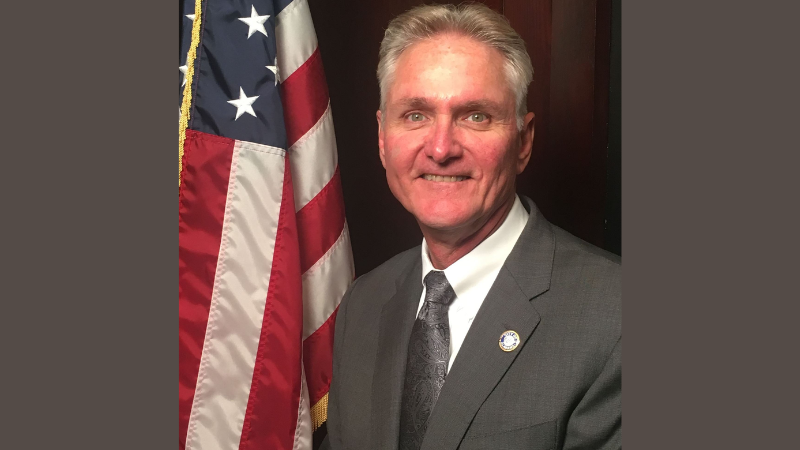 City of Chelsea announces Planning commission on April 24