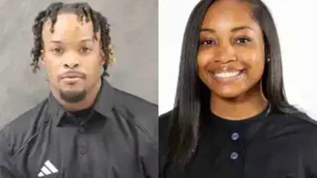 Which former SW Mississippi News area high school standouts will be in action on Thursday, April 17?