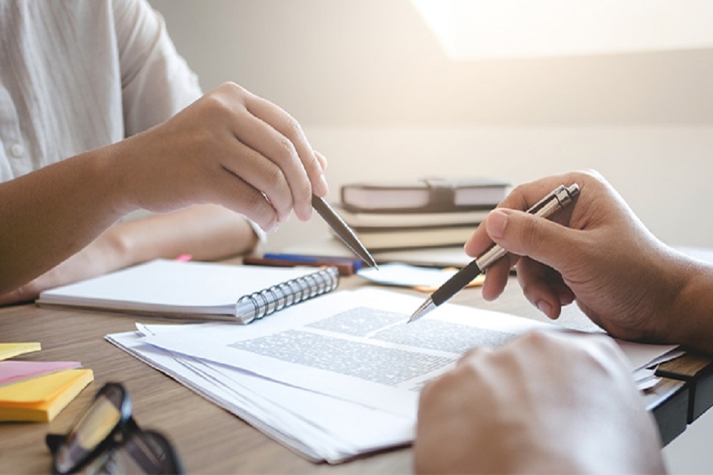 LECOM Launching New Master of Science in Medical Cannabinoid Therapeutics (M.S. MCT) Program LECOM Launching New Master of Science in Medical Cannabinoid Therapeutics (M.S. MCT) Program