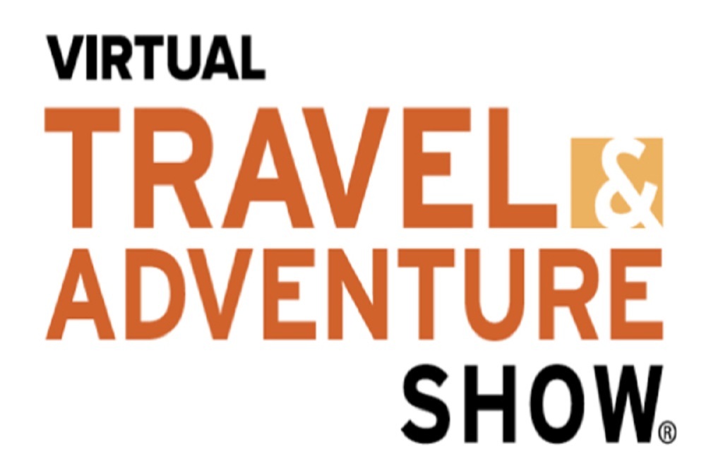 Greater Irmo Chamber of Commerce: Live! Virtual Travel & Adventure Show
