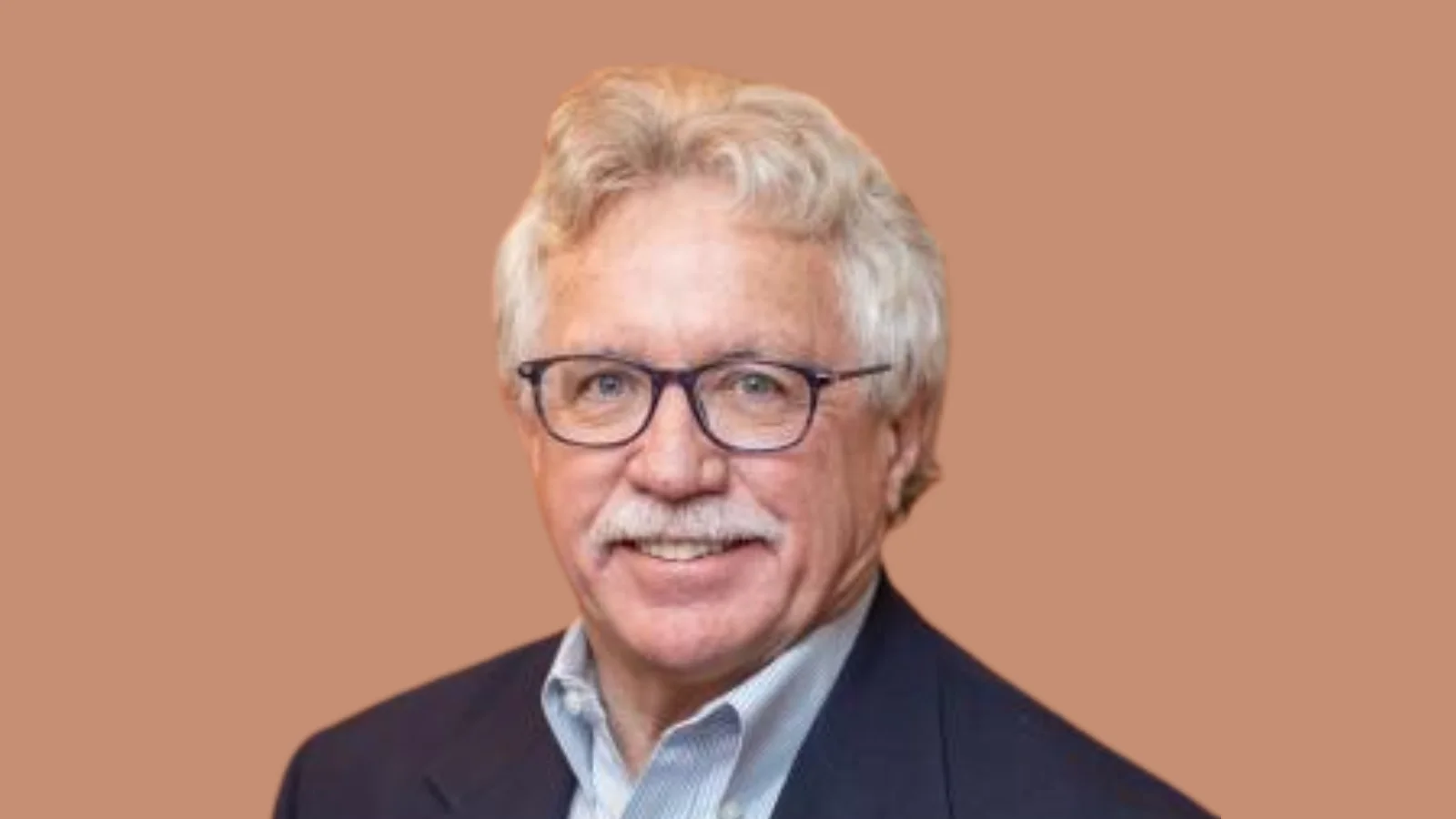 Kevin Walker, City Planning Director Kevin Walker, City Planning Director