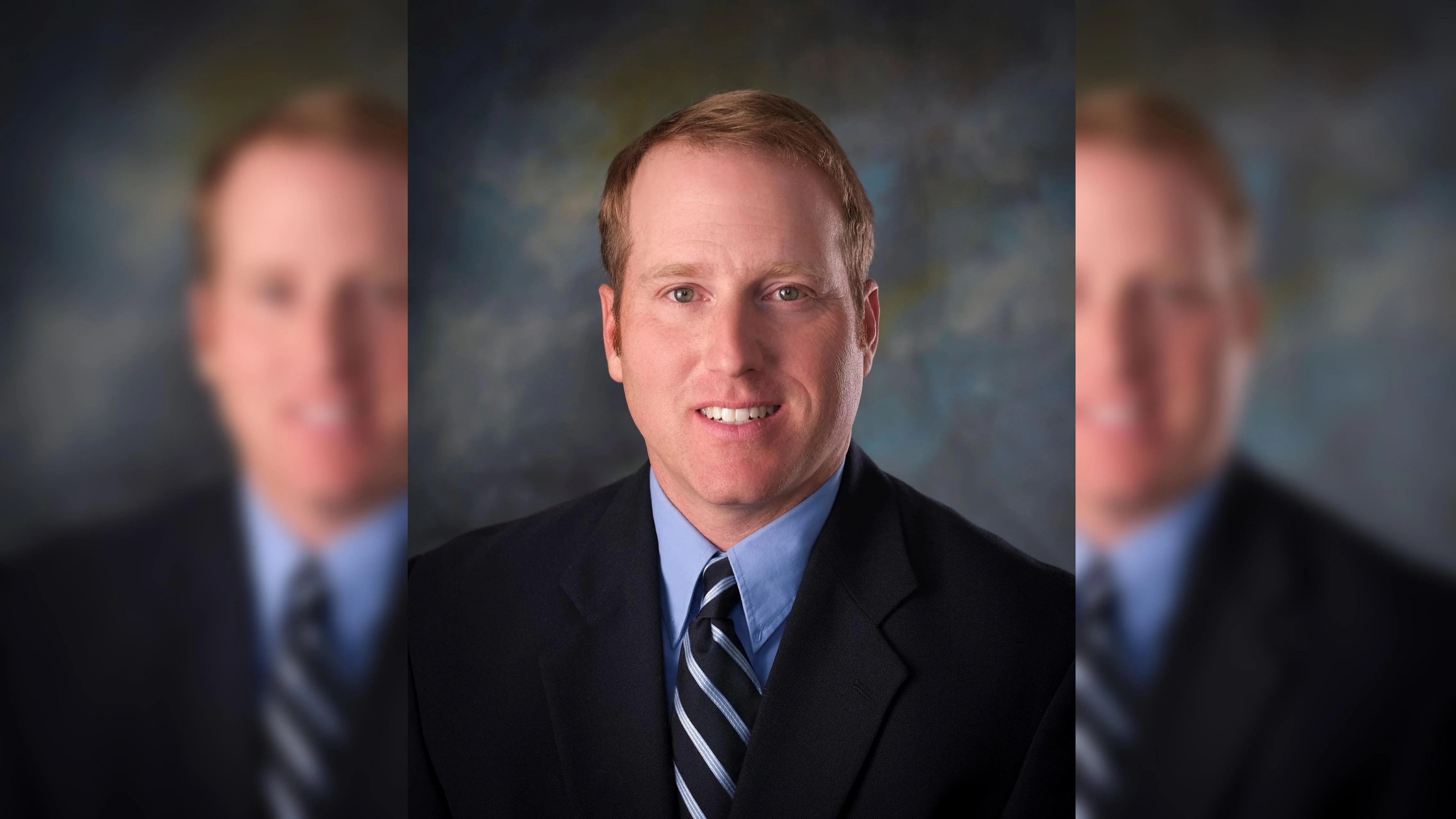 Scott Alston, Director City Of Kinston Parks & Recreation Department - kinston North Carolina Website