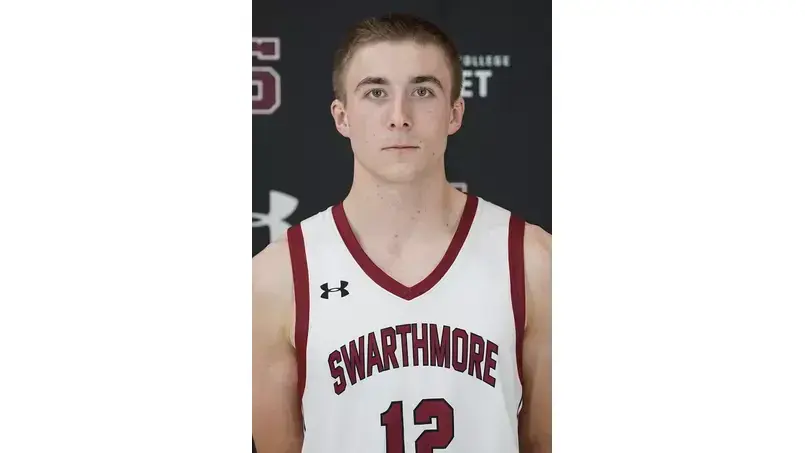 Which former Gold Country Today area high school standouts will be in action on Wednesday, Feb. 19?