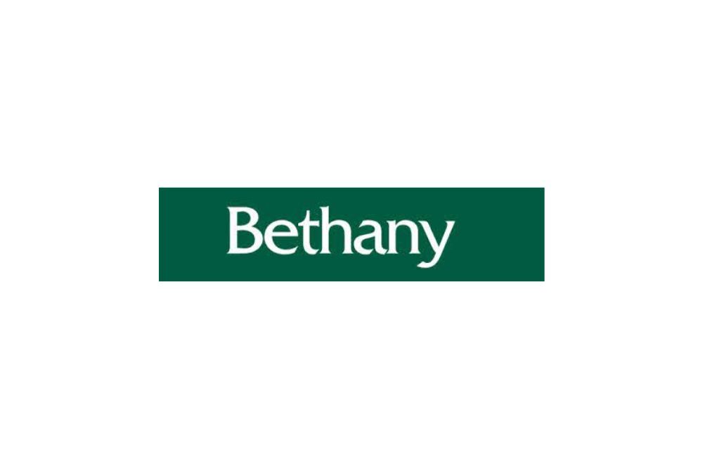 Bethany College Presents Oreon E. Scott Lectures