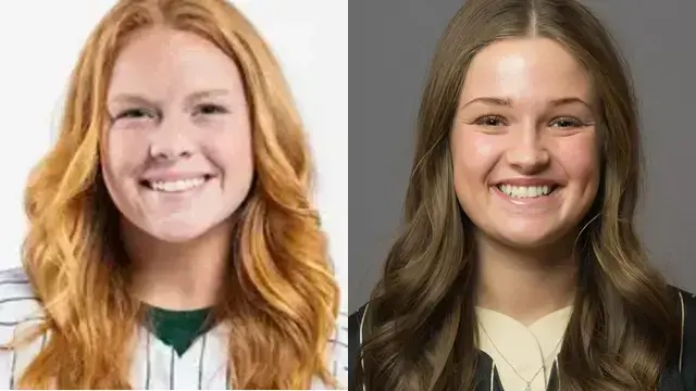 Which former North Birmingham Times area high school standouts will be in action in the week starting Monday, April 7?