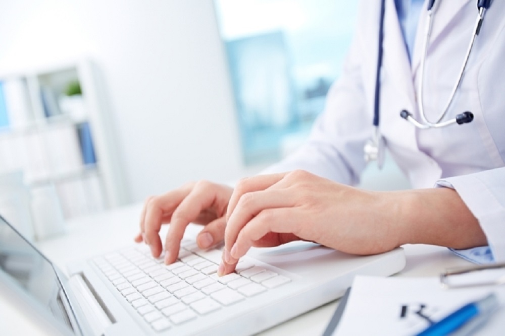 Abbott and Lisc Team Up to Address Diversity and Equality Gaps in the Healthcare Industry Supply Chain