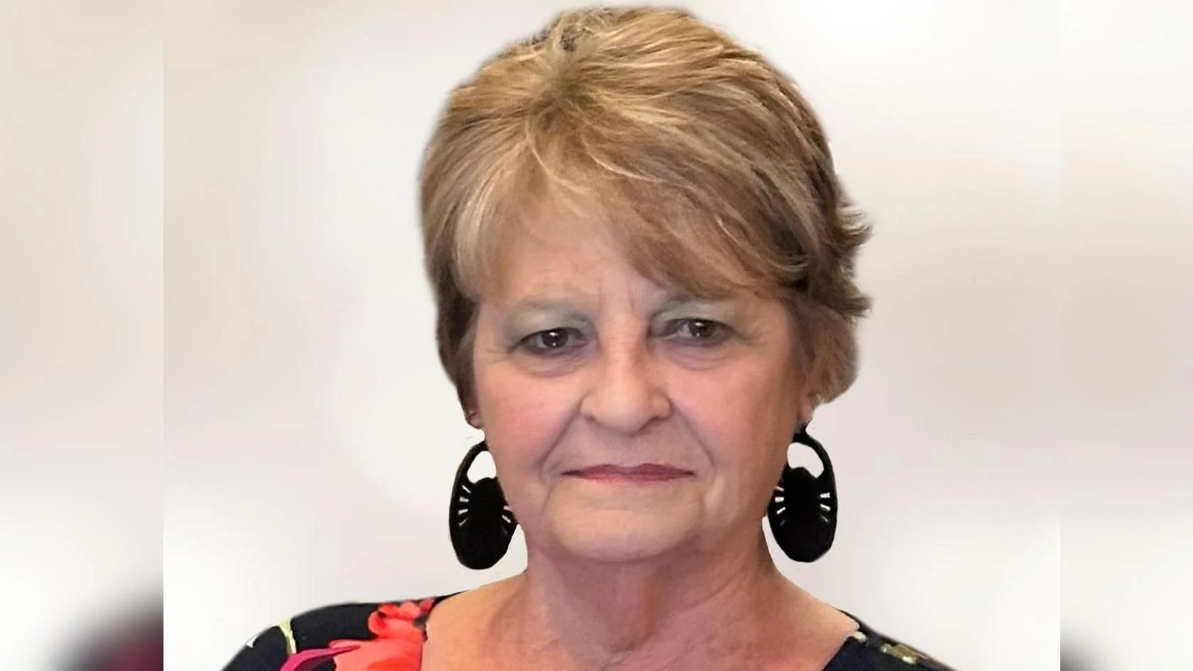 Jennifer “Lynn” Giordano - Linnemann Funeral Homes - Erlanger Jennifer “Lynn” Giordano - Linnemann Funeral Homes - Erlanger