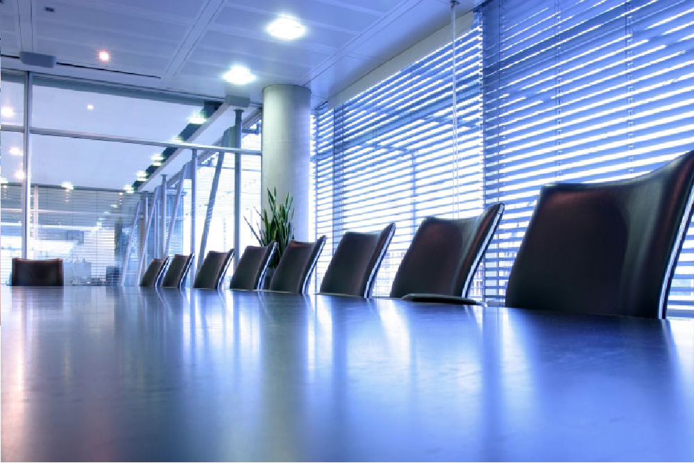 KENNEDY ROAD MIDDLE SCHOOL: Griffin-Spalding Board of Education Meeting to be Held on Tuesday, December 7 KENNEDY ROAD MIDDLE SCHOOL: Griffin-Spalding Board of Education Meeting to be Held on Tuesday, December 7