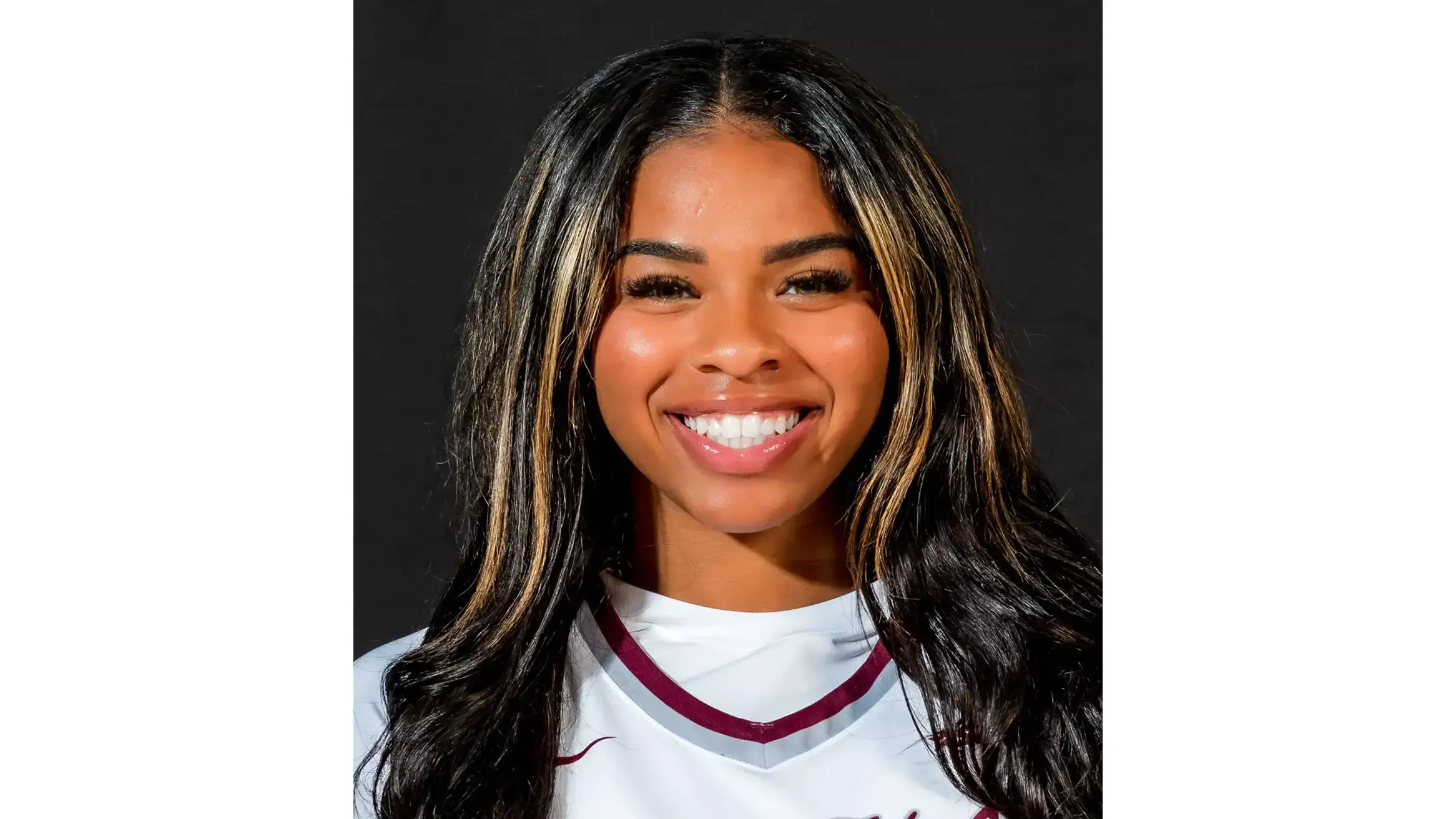 Shelomi Sanders Shelomi Sanders