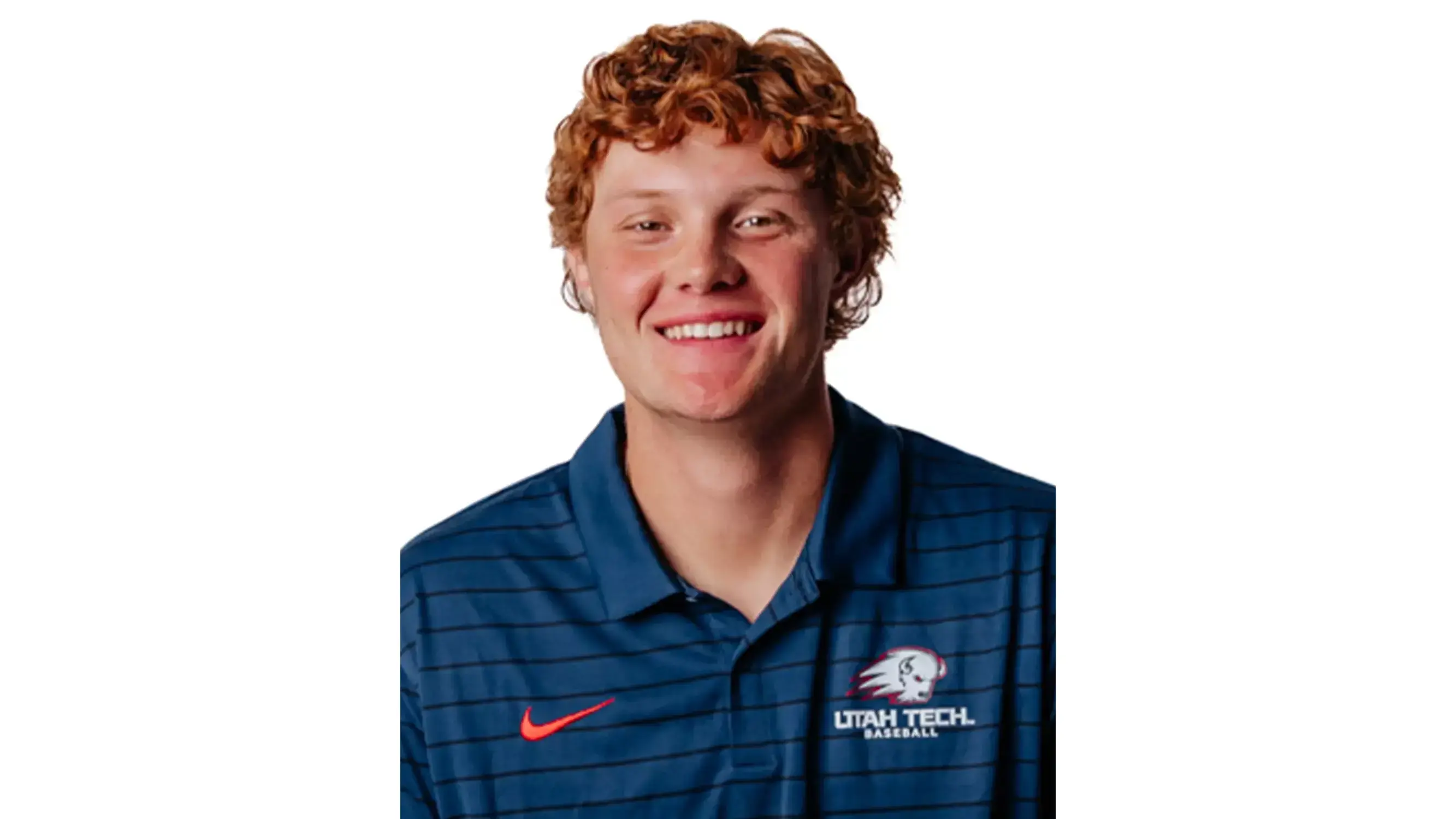 Kace Naone Kace Naone