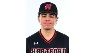 Which former SW Connecticut News area high school standouts will be in action on Thursday, April 24? Which former SW Connecticut News area high school standouts will be in action on Thursday, April 24?