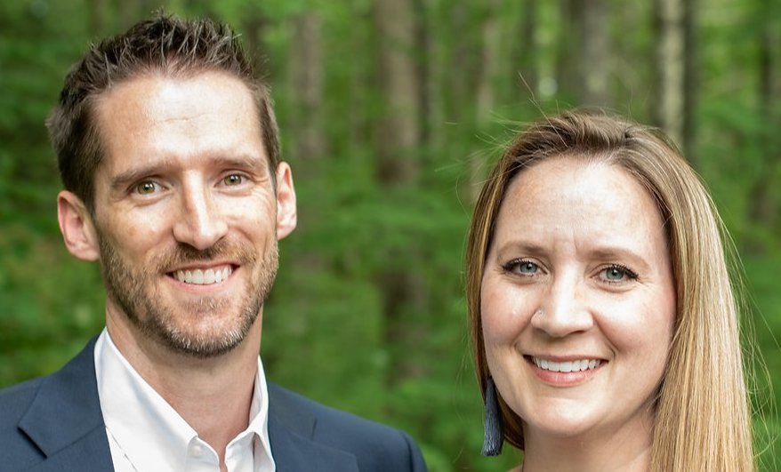 Jason Syversen loses House bid, thanks supporters