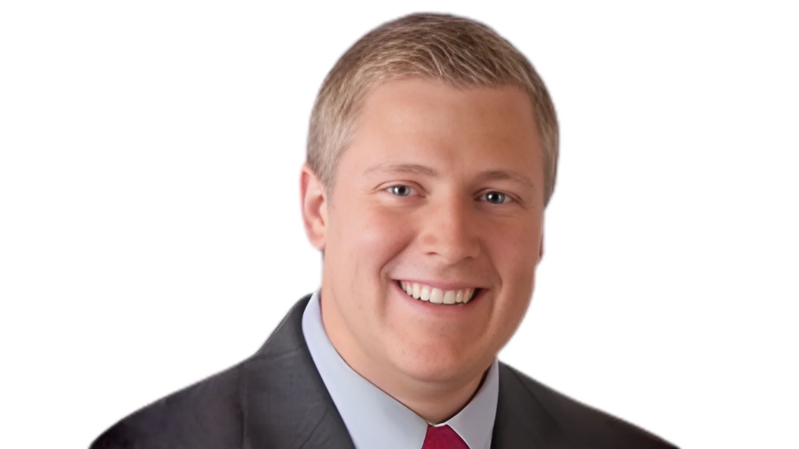 Andy Sinclair, CEO of Midloch Investment Partners Andy Sinclair, CEO of Midloch Investment Partners