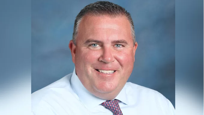 Genoa City J2 School District Education: 469 students were enrolled in schools in 2022-23 school year Genoa City J2 School District Education: 469 students were enrolled in schools in 2022-23 school year