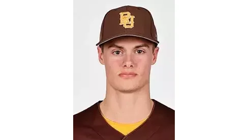 Hackettstown High School standout Charlie Russell’s collegiate team wins game in the NCAA Division III Baseball Championship on Saturday, May 24