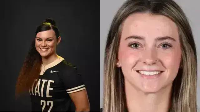 Which former Hamilton Reporter area high school standouts will be in action on Tuesday, March 11?