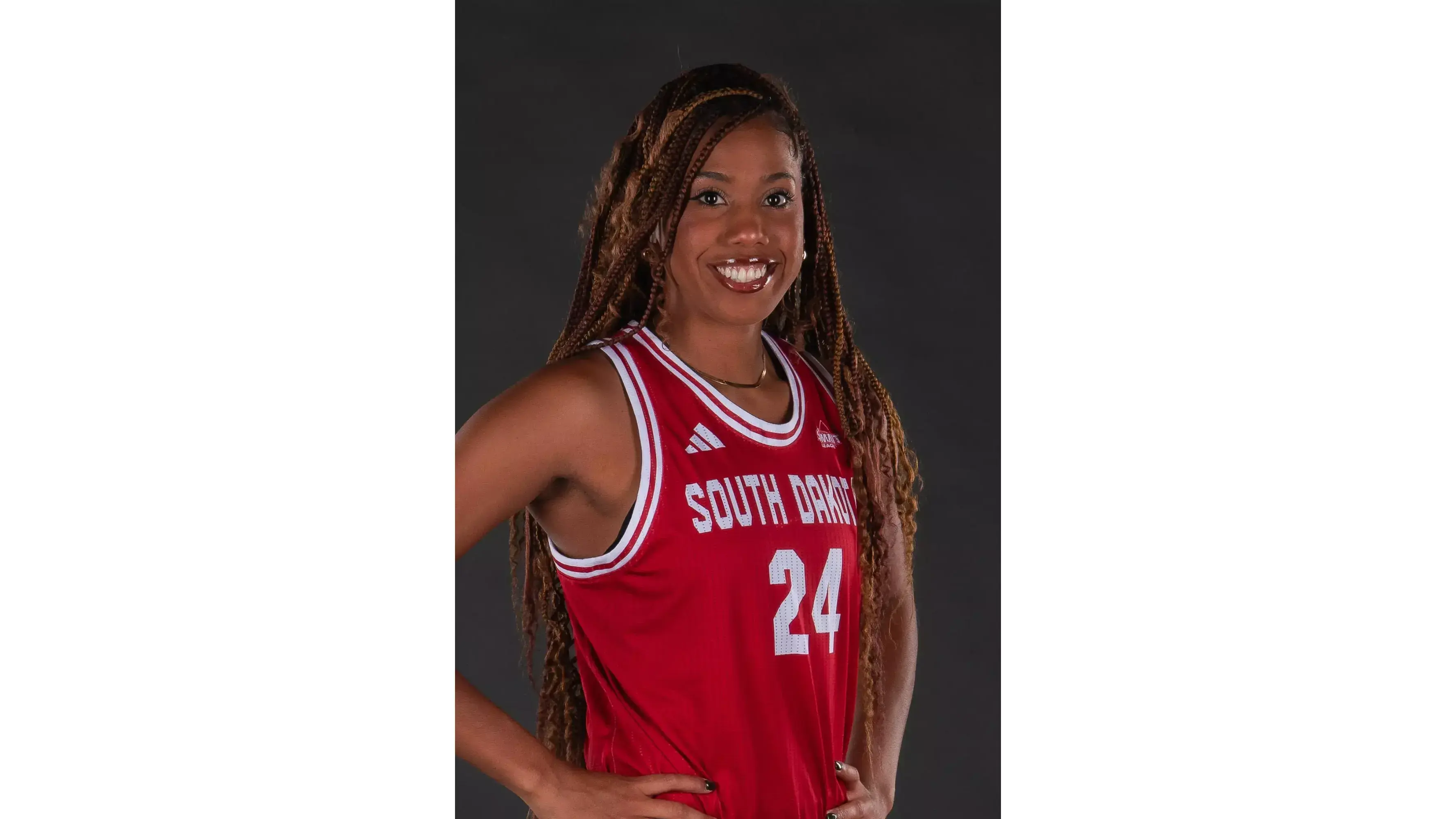 Which East New Mexico area high school graduates are scheduled for action on Wednesday, Dec. 10?