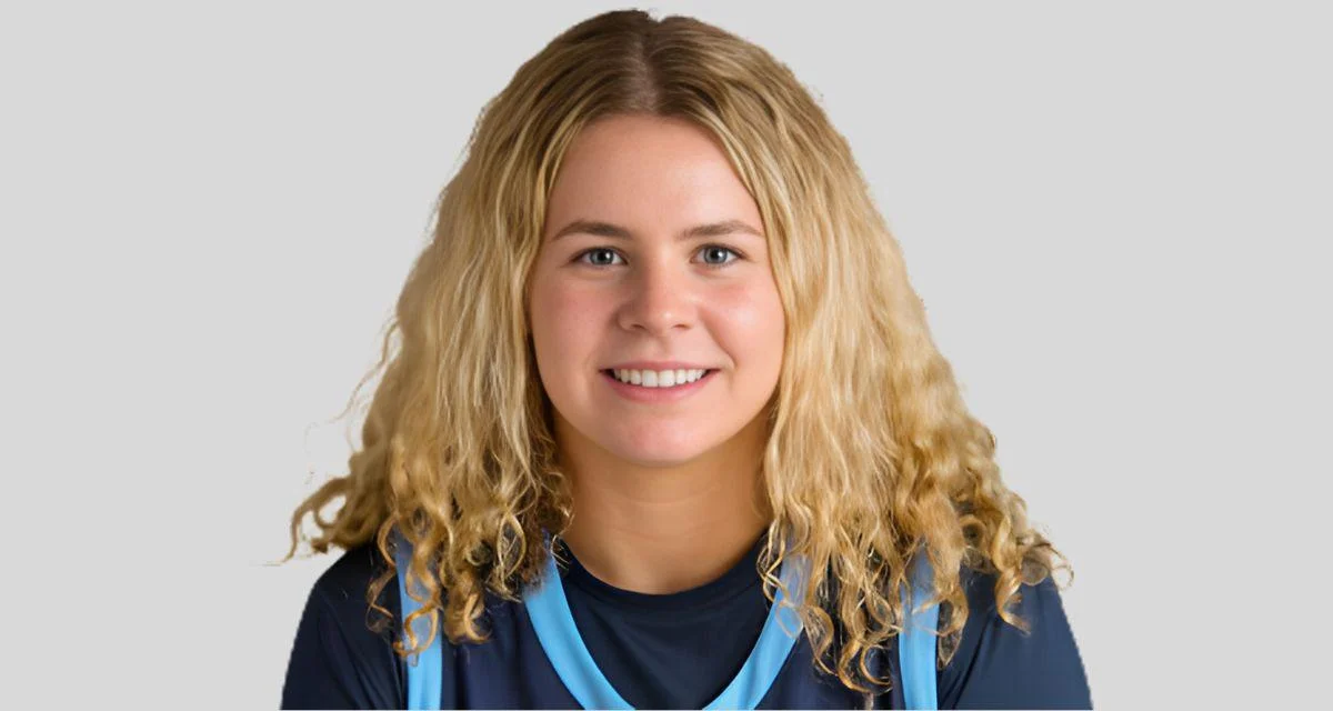 San Diego women’s basketball falls short against Seattle U in close road matchup