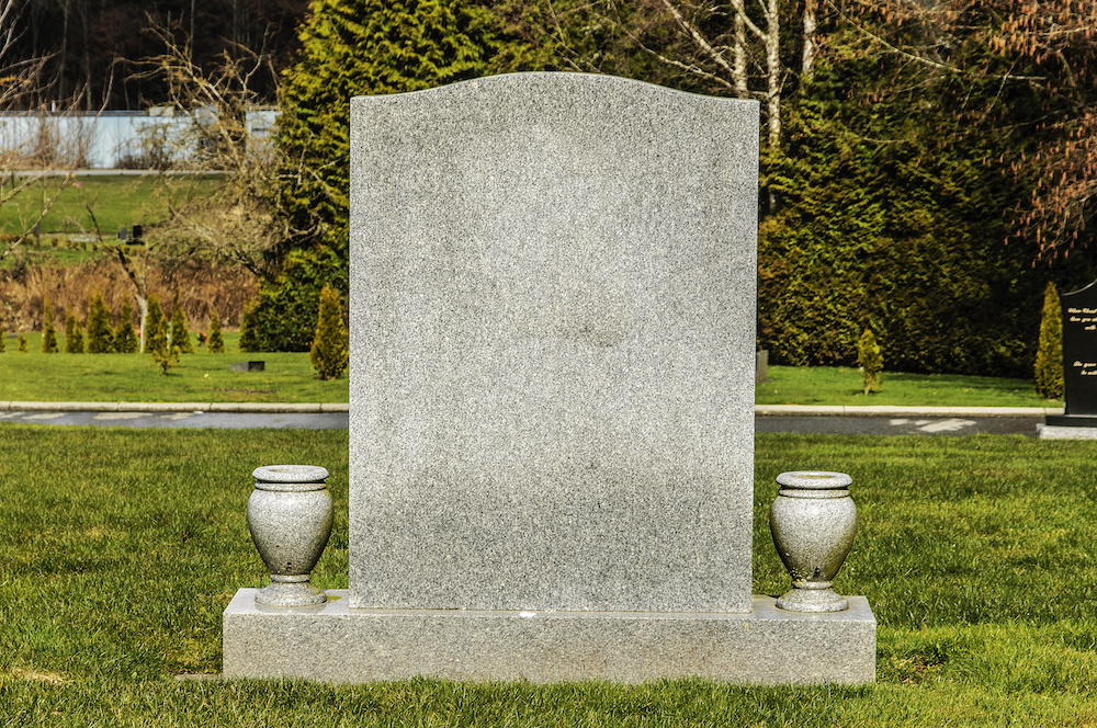 Decoding Tombstones