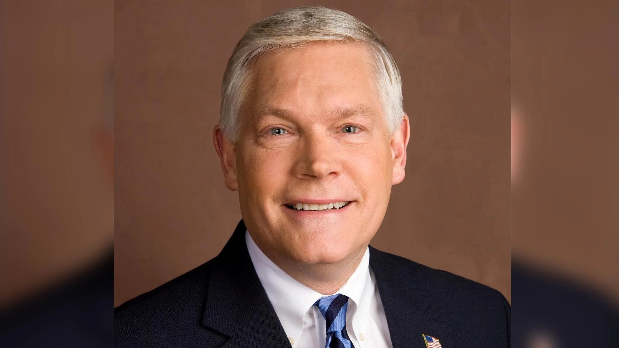 U.S. Rep. Pete Sessions representing Texas%27 17th Congressional District - Official U.S. House headshot U.S. Rep. Pete Sessions representing Texas%27 17th Congressional District - Official U.S. House headshot