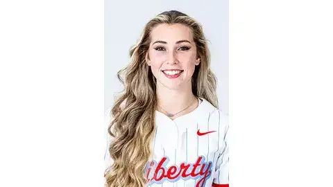 On Sunday, May 18, former Worthington Christian High School standout Lilly Heidorn collegiate team wins in the NCAA Division I Softball Championship