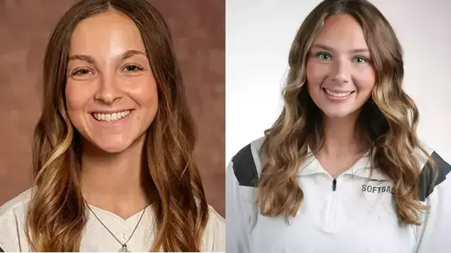 Which former North Panhandle Times area high school standouts will be in action on Saturday, May 3? Which former North Panhandle Times area high school standouts will be in action on Saturday, May 3?
