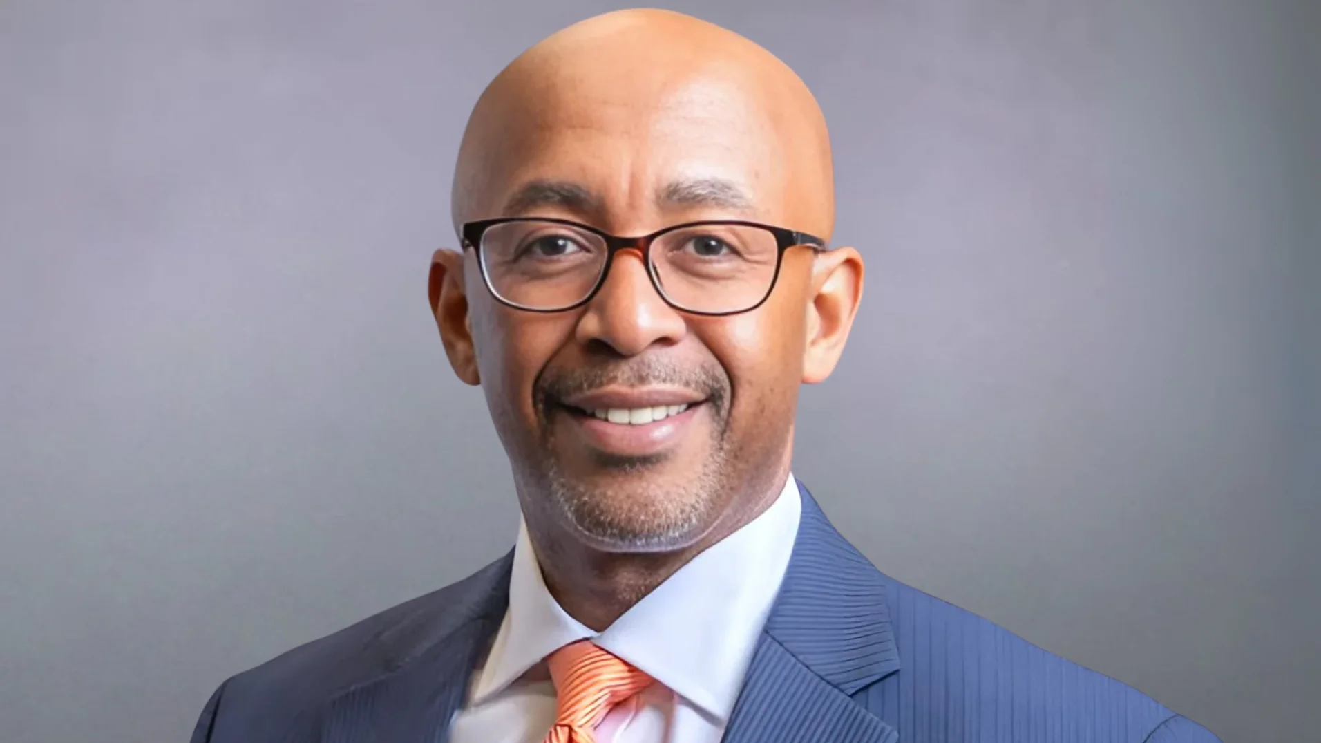 FOIA request sent to Clayton State University regarding recent course syllabi on August 6, 2025