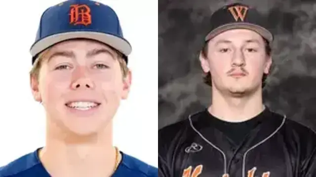 Which former Fargo Standard area high school standouts will be in action in the week starting Monday, March 17?