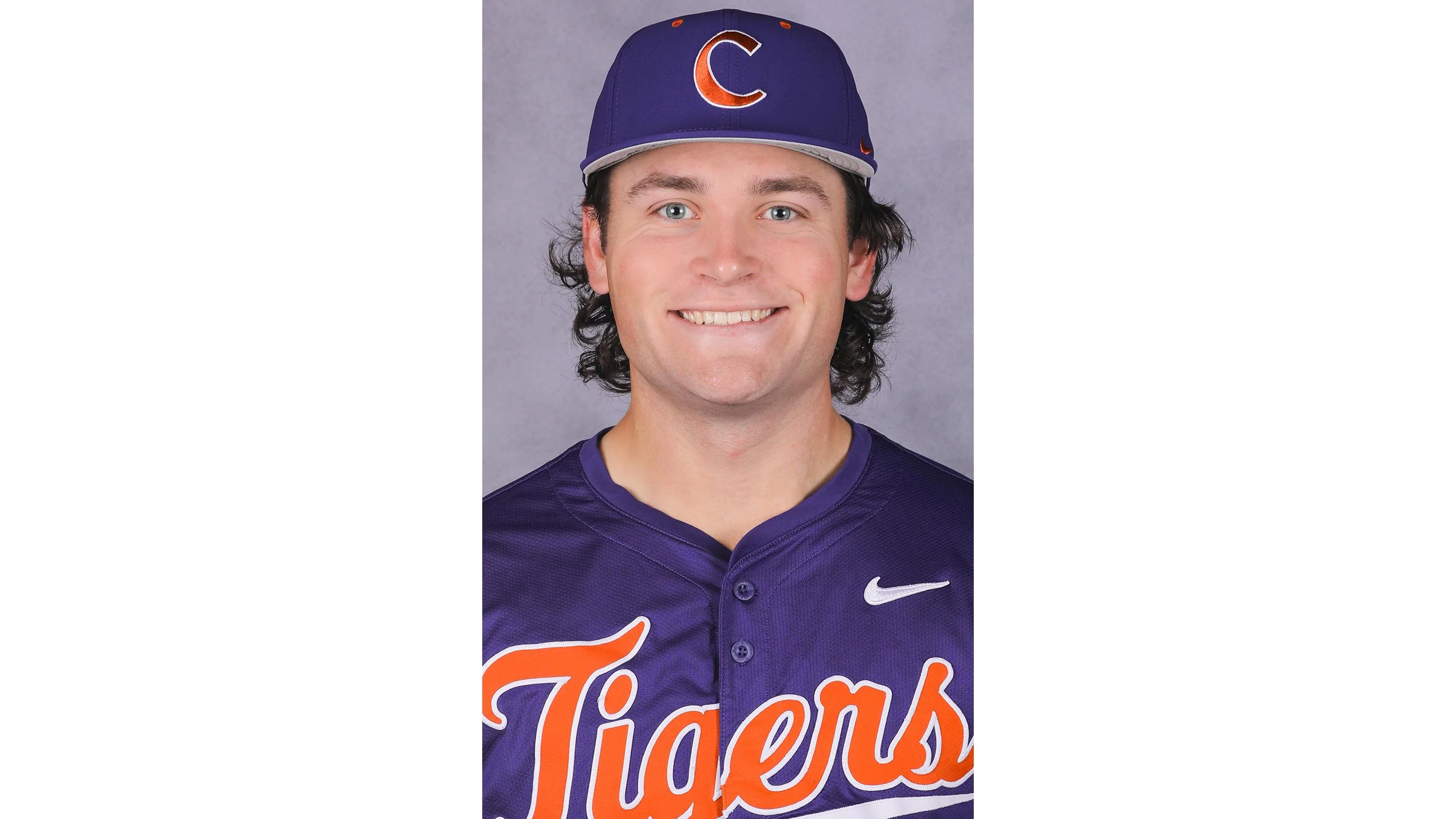 Mount Dora Christian Academy standout Collin Priest’s collegiate team wins game in the NCAA Division I Baseball Championship on Friday, May 30 Mount Dora Christian Academy standout Collin Priest’s collegiate team wins game in the NCAA Division I Baseball Championship on Friday, May 30