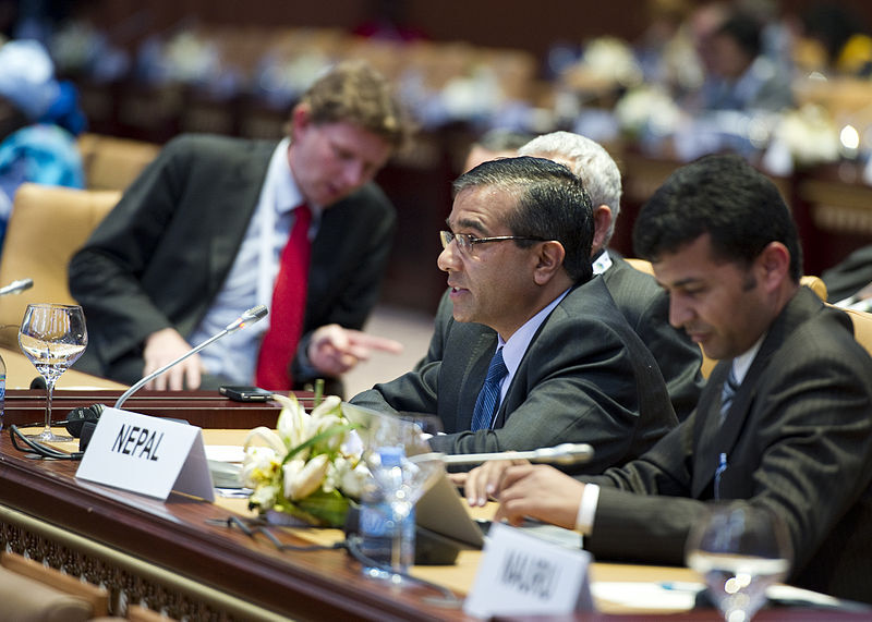 Committee of the Whole on Feb. 6