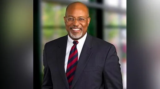 rep glenn ivey addresses antisemitism and pledges support for gun reform