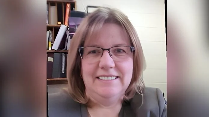 Test expectations: How many Winona County students failed to meet the science MCA expectations in 2024-25 school year?