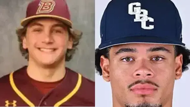 Which former North Pocono News area high school standouts will be in action on Tuesday, April 1? Which former North Pocono News area high school standouts will be in action on Tuesday, April 1?