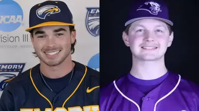 Which former SE Dallas News area high school standouts will be in action on Saturday, April 19?