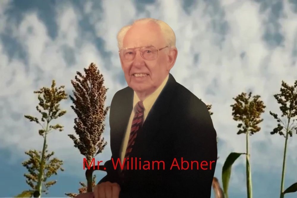 WWII Vet In Beattyville Turns 100 Years Old!