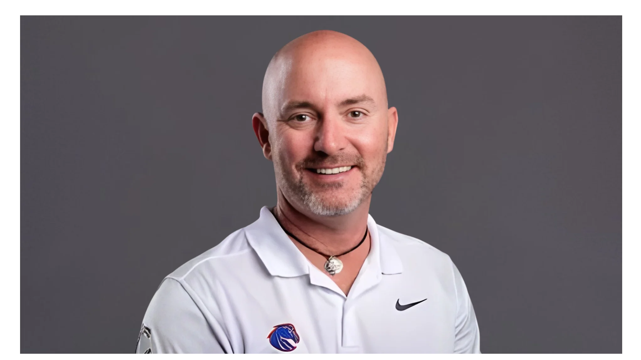 David Trainor, Head Coach Boise State Broncos Men%27s Golf - https://broncosports.com/ David Trainor, Head Coach Boise State Broncos Men%27s Golf - https://broncosports.com/