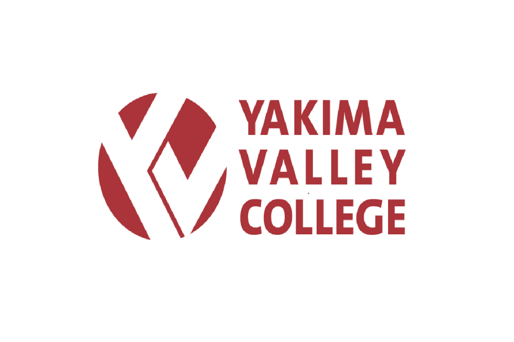 Yakima Valley College commemorates Juneteenth