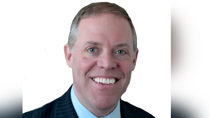 Will Barclay comments on 2025-2026 state budget concerns