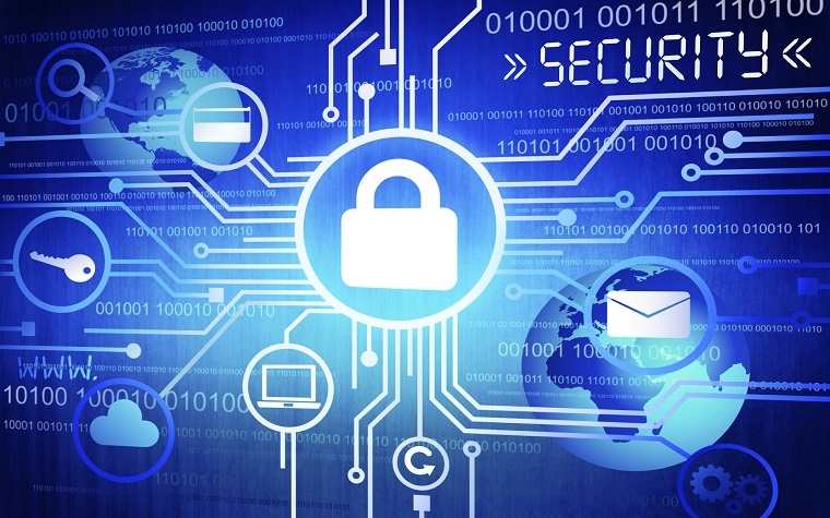 Business 101: Cybersecurity for Businesses on March 7 Business 101: Cybersecurity for Businesses on March 7