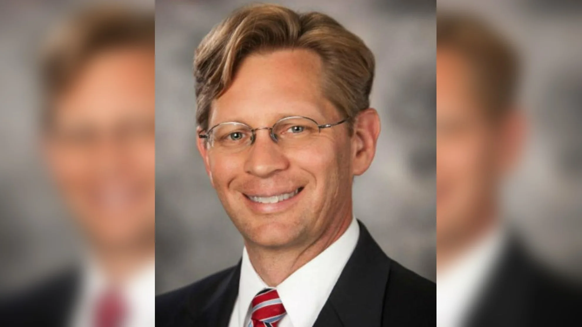 Dr. Eric G. Mackey, Alabama State Superintendent of Education - Dr. Eric G. Mackey, Alabama State Superintendent of Education Dr. Eric G. Mackey, Alabama State Superintendent of Education - Dr. Eric G. Mackey, Alabama State Superintendent of Education