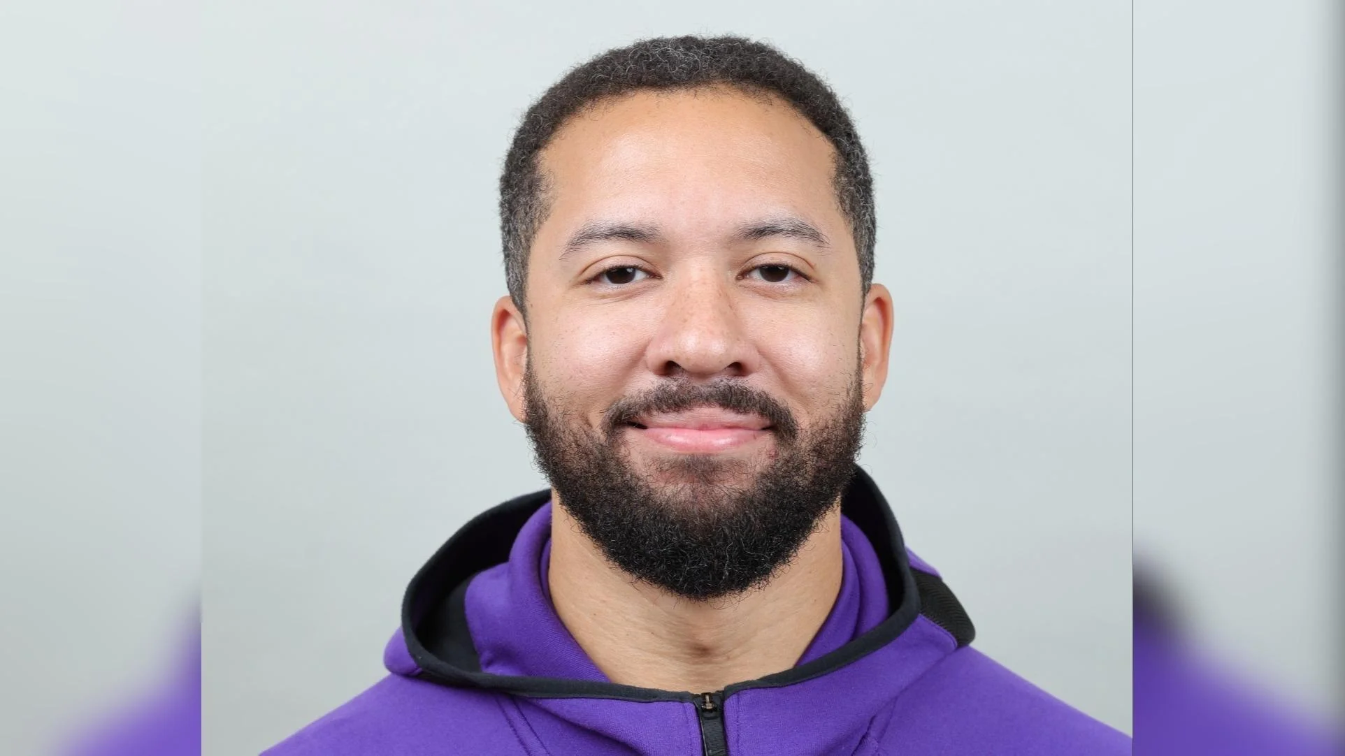 Ben Bratton Head Coach Ben Bratton Head Coach