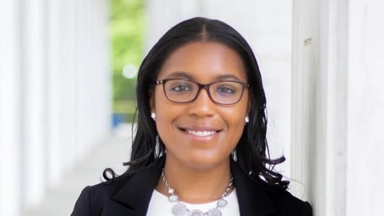 Sen. Salvador files bill to expand North Carolina Teaching Fellows Program in North Carolina Senate