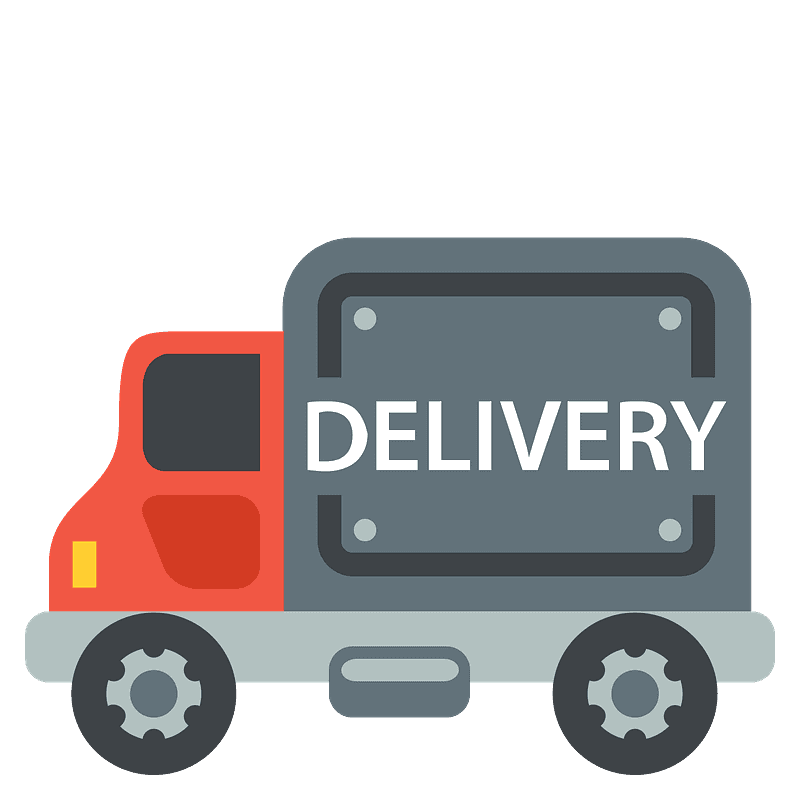 Home Delivery Home Delivery