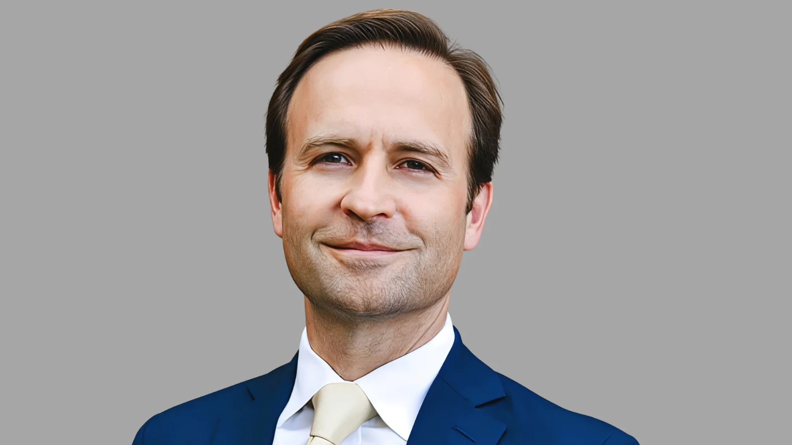 Small businesses face mid-year drift as focus and alignment fade, expert says
