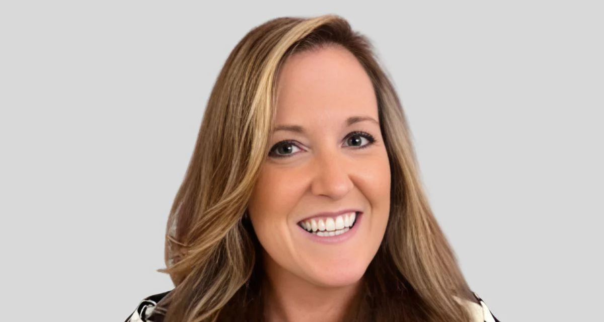 URI to host Out of the Darkness Walk for mental health awareness on April 18