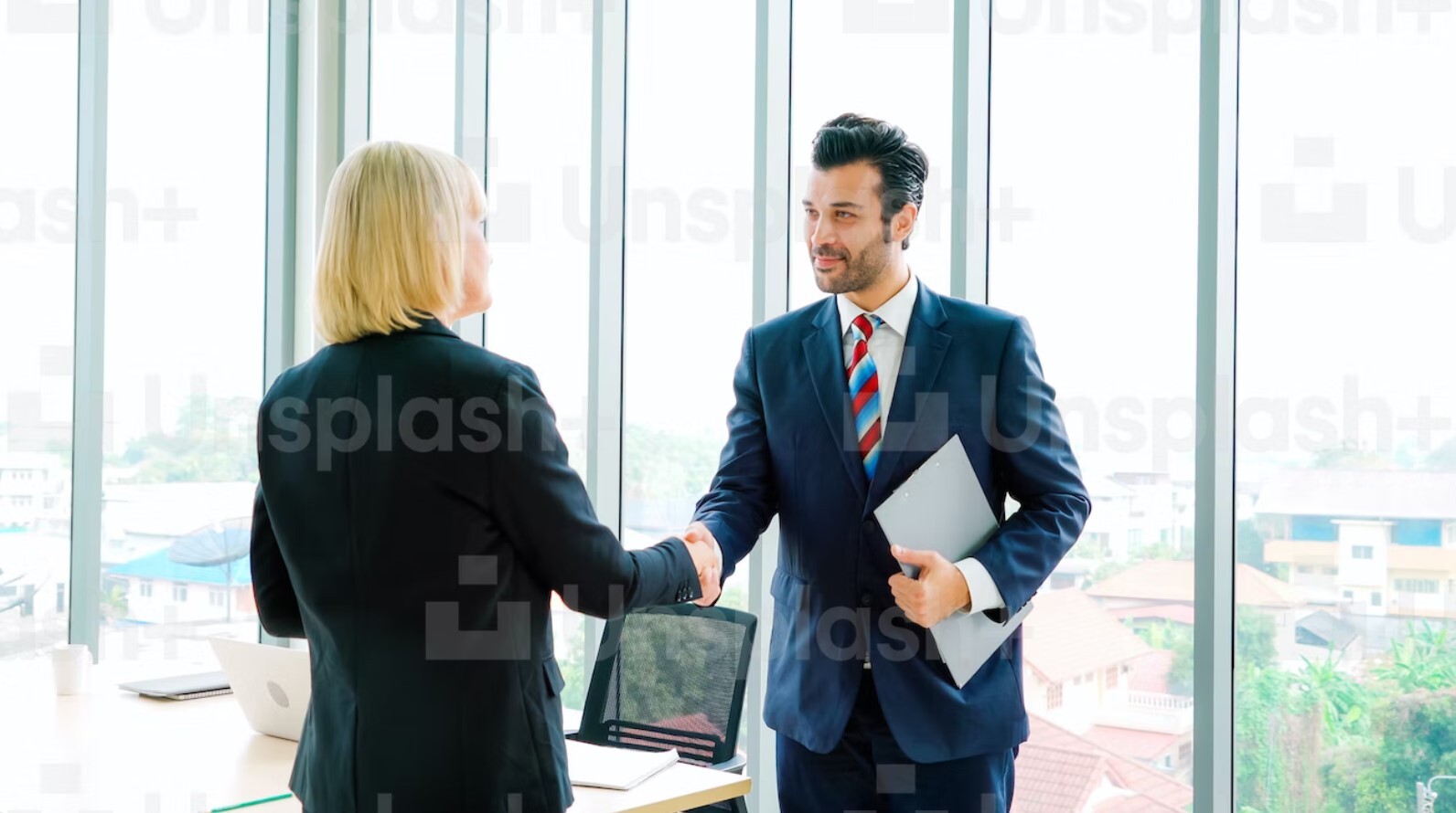 Free Wills, Estates, and Probate Law Talk